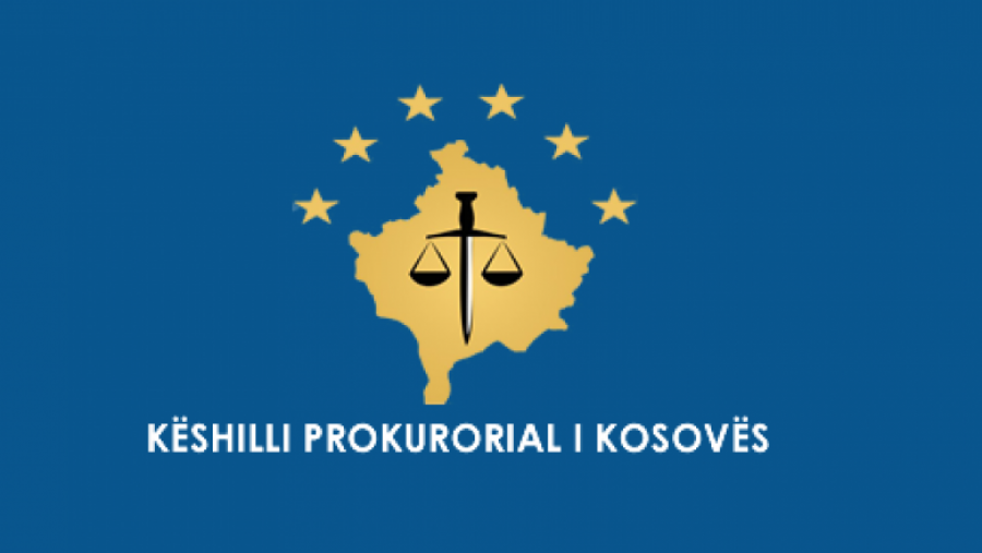 Fushata zgjedhore, KPK-ja kërkon të shmangen deklaratat që cenojnë institucionet e drejtësisë
