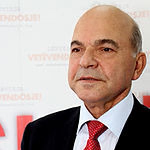 Arif Krasniqi 