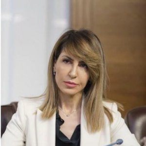 Ndryshimet klimatike po ndryshojnë edhe tregun e punës në Ballkanin Perëndimor