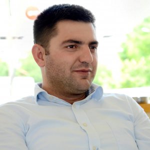 Muhamet Bytyçi