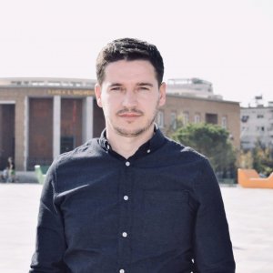Haxhi Ademi