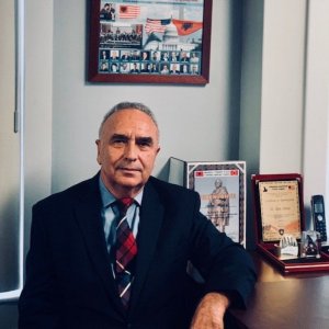 Agim Aliçkaj