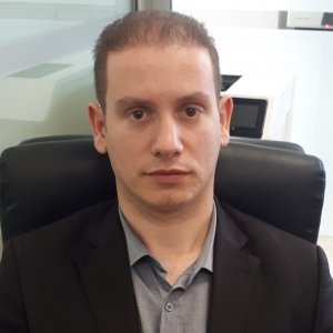 Dr. Gurakuç Kuçi