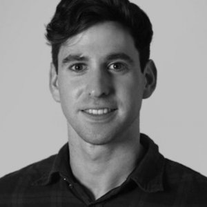 Yaniv Korman