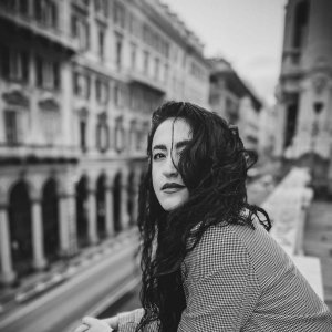 Kosova 2025. Fausti i Ballkanit