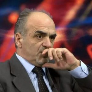 A po shpërthen rebelimi në Maqedoninë e Veriut për shkak të diskriminimit ndaj studentëve shqiptarë?