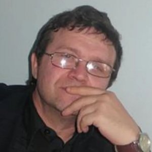 Qeveria po përgatit Samitin e Diasporës