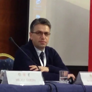 Kur ideologjia zëvendëson historinë: disa sqarime për shkrimin e Blerim Latifit mbi familjen Gjinolli
