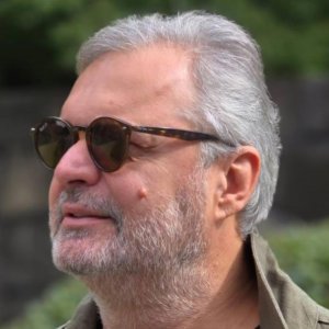 A mund të bëhet Shqipëria një shtet më i madh sipas Marko Rubios?