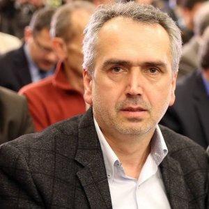 Kur historia bëhet pronë: mohimi, tjetërsimi dhe përvetësimi i figurave shqiptare – rasti i Skënderbeut