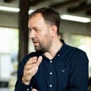 UÇK-ja sërish do të triumfojë