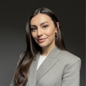 Mes Prekazit dhe Washingtonit – në kërkim të mandatit