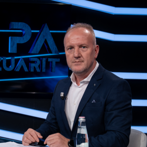 AUVK-ja po lëngon për inspektorë dhe askush në Kosovë nuk e dëgjon