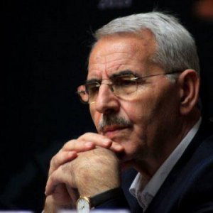 Mbamendje për Ibrahim Rugovën: Politika e paqes dhe e kombit