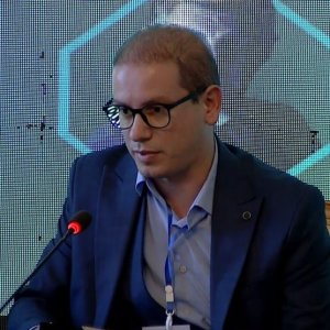 Ngjarjet e marsit 2004 dhe projekti serb për ndarjen e Kosovës