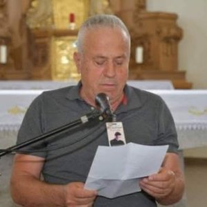 Bekolli: Pensionistët e harruar, një padrejtësi që kërkon përgjigje