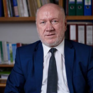 Kujtesa dhe e vërteta – në sheshin e Prishtinës