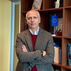 Dita e Evropës: Nga Premtimi në Praktikë