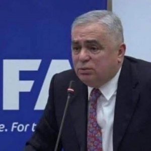 Futbolli kosovar është goditur nga një “tërmet” i fortë