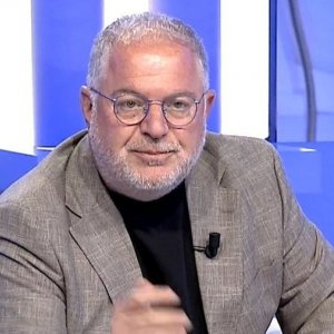 PDK-ja merr përsipër premtimin, LVV-ja merr përfitimin