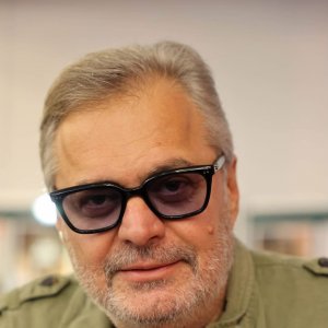 Pse janë kaq të shëmtuar filmat e rinj shqiptarë
