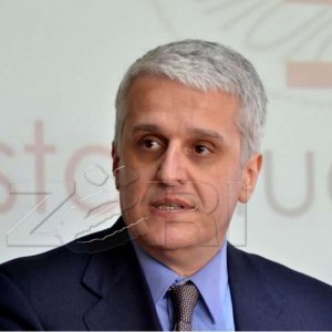 Pandeli Majko