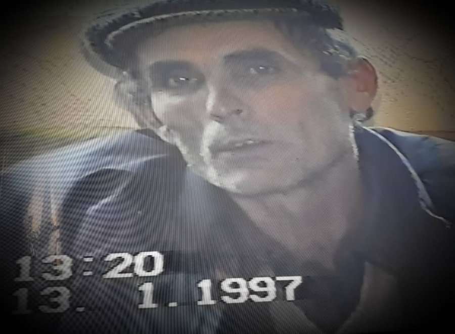 20 vjet nga rënia heroike e Daut Dervishit!