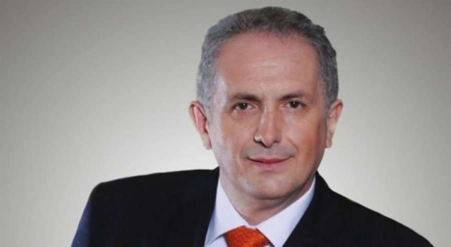 Mahmuti: Djegia e Notre Dame zbuloi se ekstremistët serbë dhe ata të ISIS-it janë të njejtë