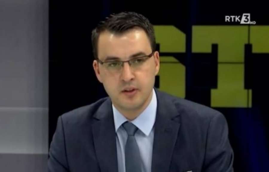 Gjashtë kultura bujqësore që mund të sigurohen nga fermerët