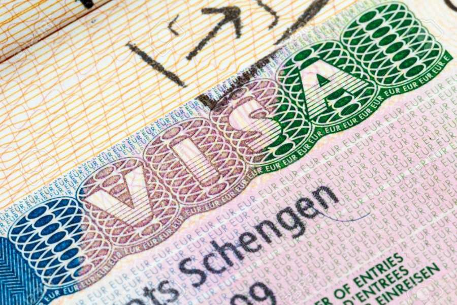 Parlamenti Evropian me rregulla të reja për vizat Shengen, rritet çmimi i shpenzimeve
