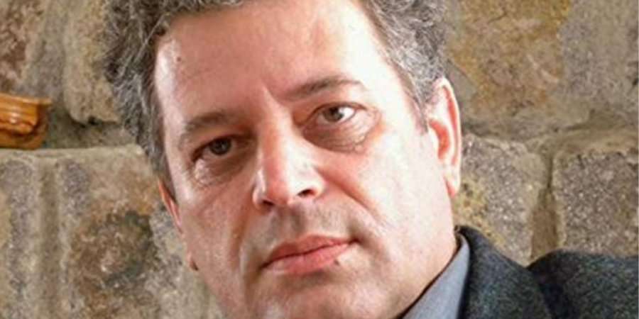 Naim Krasniqi ka vite që nuk shfaqet në ekran, shikoni sa shumë ka ndryshuar!