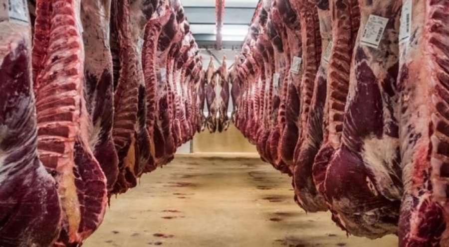 Rreziku nga mishi i prishur, Kosova merr masa të rrepta ndaj importit