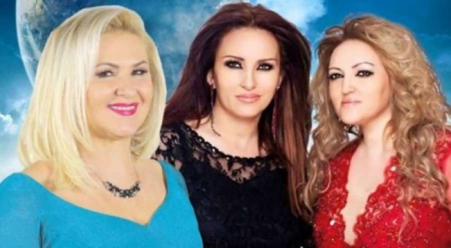 Pas ‘zhurmës’ për këngën e nënës, Shyhretja dhe Motrat Mustafa marrin këtë vendim