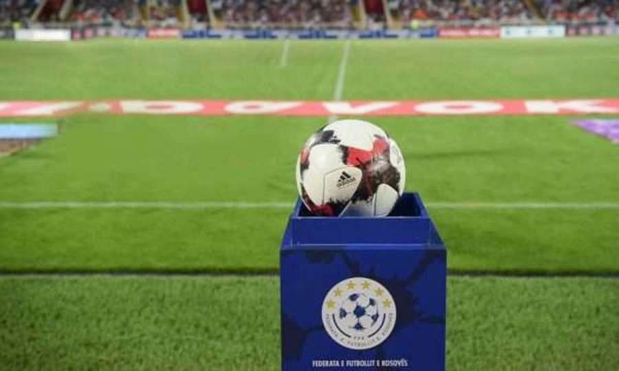 Për suksesin historik në Ligën e Kampionëve, presidenti ndan shpërblime për skuadrën kosovare