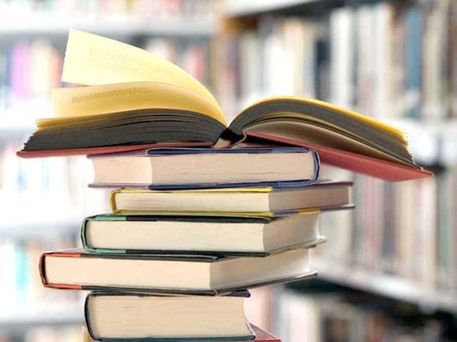 'Libra me zë', iniciativa që po ua ofron të verbërve botën e librit