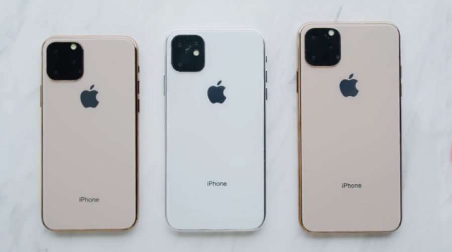 Apple premton shpërblim prej një milion dollarëve për atë që arrinë të hakojë një iPhone