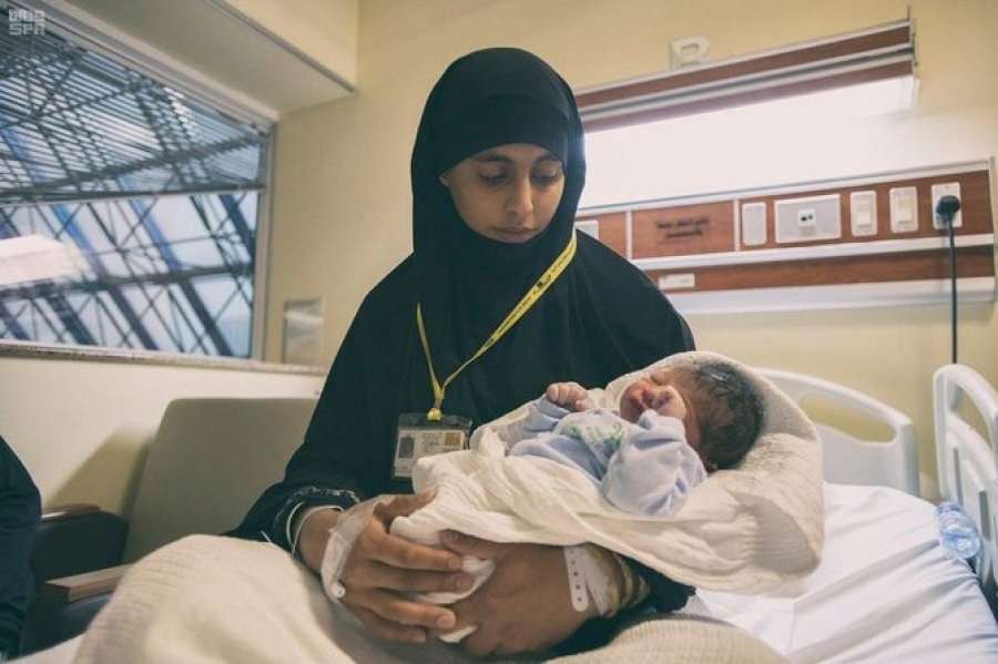 8 lindje të regjistruara në vendet e shenjta gjatë Haxhit 2019