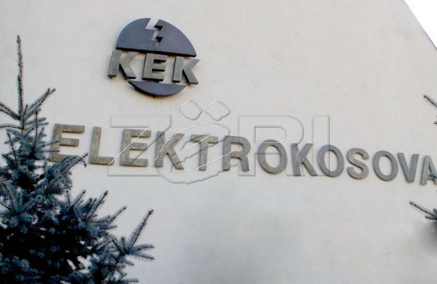 KEK-u për punën 6-mujore: Kemi tejkaluar planin e prodhimit të energjisë elektrike, nga 1 shtatori i kemi të gjitha blloqet në dispozicion