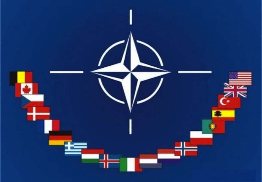 Vendet e NATO-s i kërkojnë Kosovës e Serbisë t’i ulin tensionet
