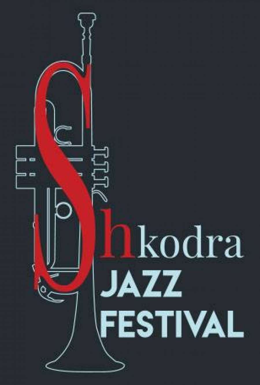“Shkodra Jazz Festival”, në kujtim të muzikantit Rrok Jakaj