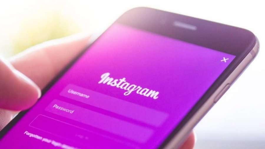 Llogaritë private në Instagram mund të mos jenë aq të sigurta