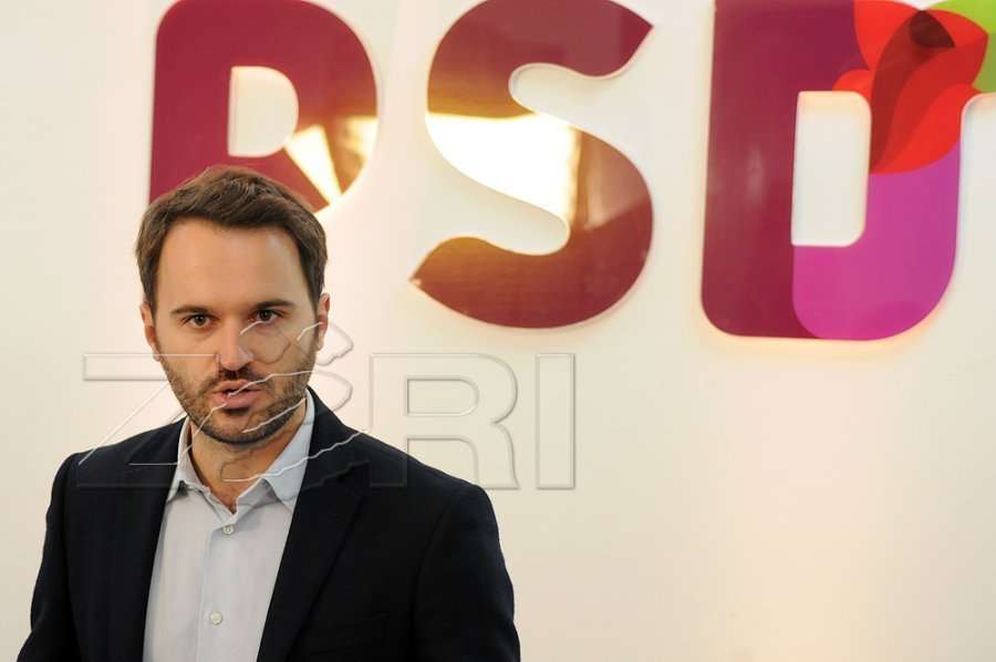 Krasniqi: VV po i lutet LDK-së dhe Mustafës që e quanin argat të Serbisë