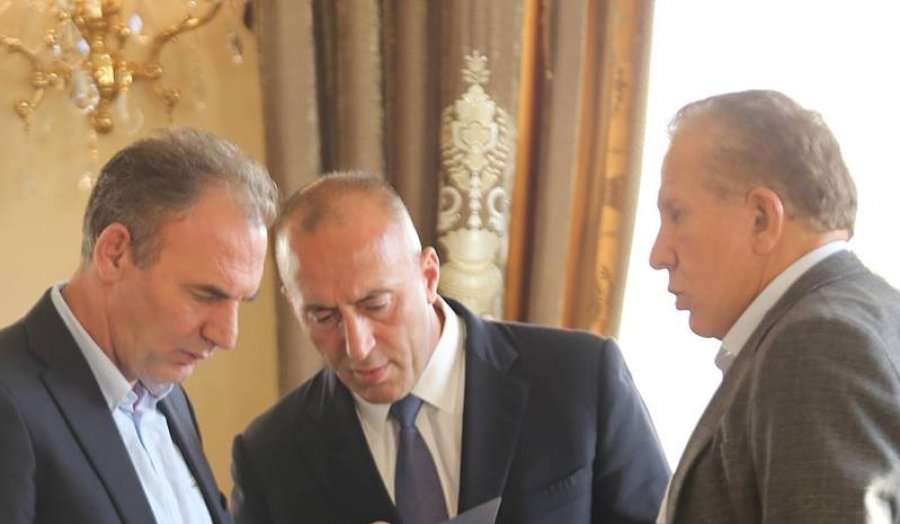 A do të bashkohen me Haradinajn edhe AKR-ja e Nisma? Ja çka thonë nga të dy taborret