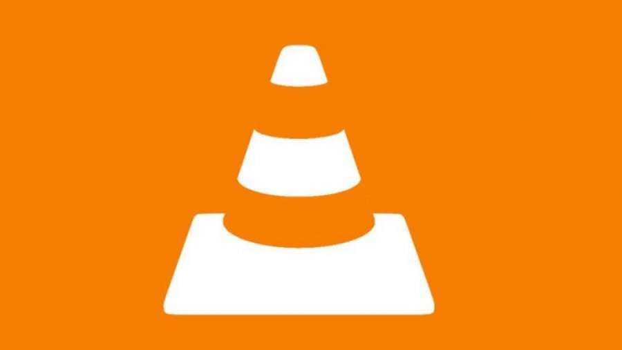 VLC Media Player duhet ta përditësoni sa më shpejtë