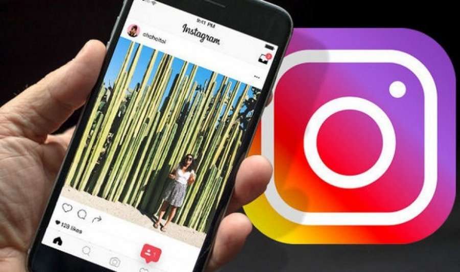 Instagrami vjen me “rregulla” të reja