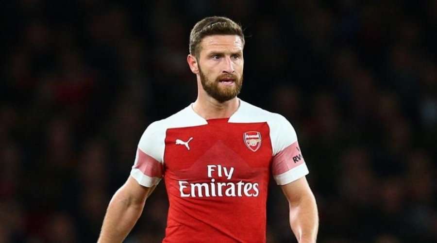 Emery e ka një lajm të keq për Mustafin