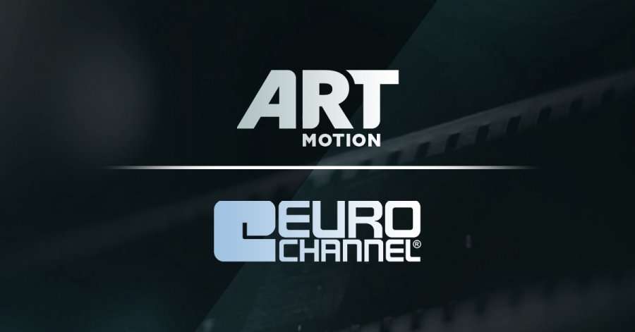 Kanali EuroChannel fillon me transmetim në Artmotion