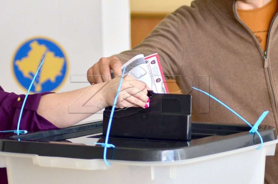Prokuroria paralajmëron masa të ashpra për ruajtjen e votës nga “vjedhësit”