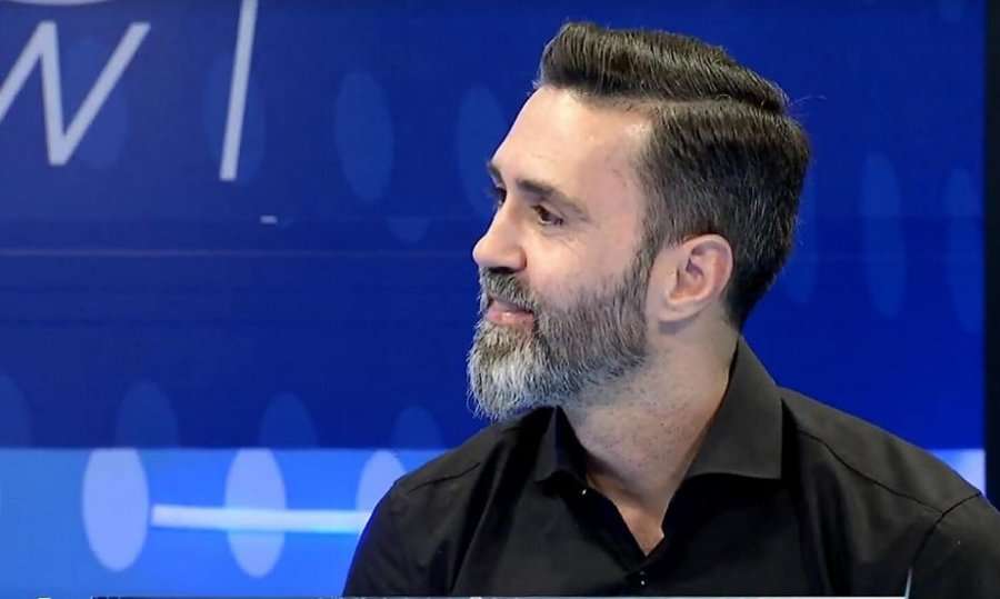 Dragusha shpreson në rikthimin e Flamurtarit