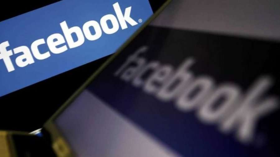 Facebook angazhon gazetarët për hapësirën e re “Aktualitet”
